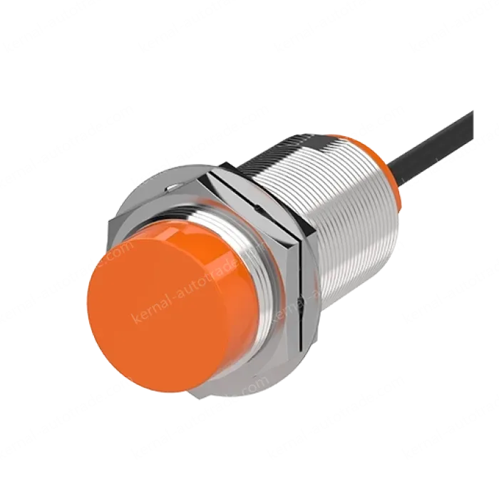 Autonics Proximity switches CR30-15AC