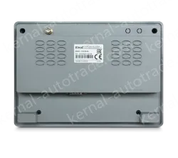 HMI GT GT070HE/4G/WiFi (The price is negotiable)