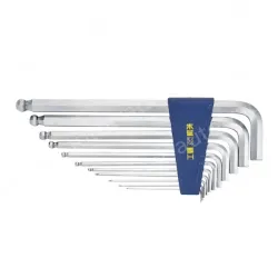 Other Wrenches