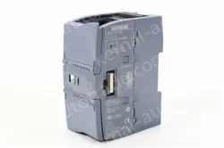 232-4HD32-0XB0