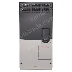 PowerFlex 753 AC converter