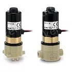 SMC Solenoid valves LSP121-5B1