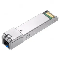 TL-SM311SSB-2KM Gigabit single-mode single-fiber SFP optical module