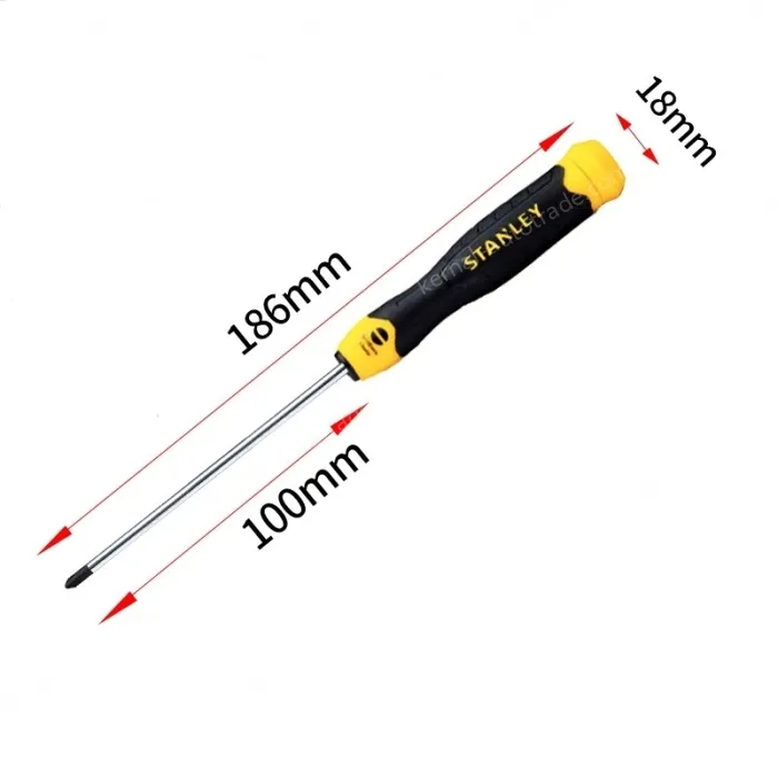screwdriver-3-125