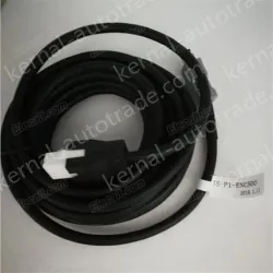 TS-P1-ENC500-Rep