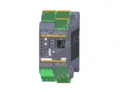 MELSEC iQ-Q