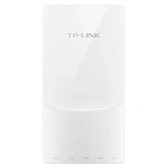 AX3000 dual-band Gigabit Wi-Fi 6 wireless panel AP