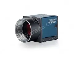 MER2-160-227U3C(1440&times;1080,USB3.0,Color)