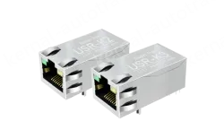 M4/M0 core industrial-grade super network port