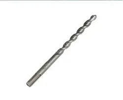 Four-pit masonry application mixing set (6 pieces)