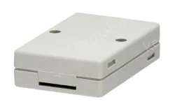 FX5