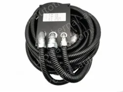 A04B-0099-B181#STD cable