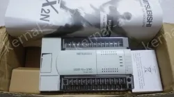 FX2N-32MS-E/UL