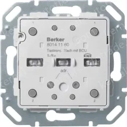 80141180-SXBXPB-MODULTPEASY1G2PBWITHBCU