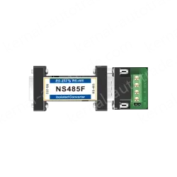 RS232 To RS485 Serial Port Converter