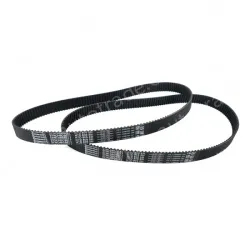 Continental synchronous belt multi specification industrial belt conveyor belt