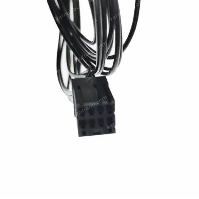 CXA19A CXA19B CX37
