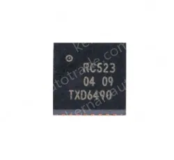 MFRC52302HN1 RFID