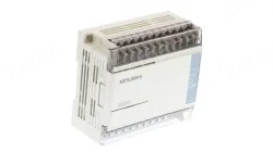 FX1S-30MT-DSS
