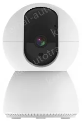 Camera TV-FHTYC-628-2MP