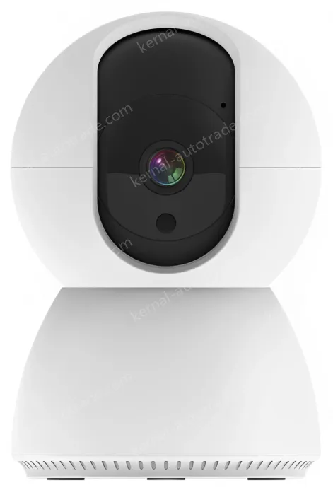 Camera TV-FHTYC-628-2MP