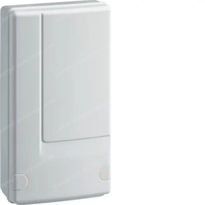 Tebis.KNX