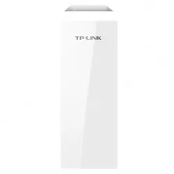 13dBi dual-polarized antenna 5GHz AC867 Outdoor Wireless CPE