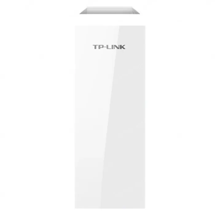 13dBi dual-polarized antenna 5GHz AC867 Outdoor Wireless CPE