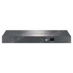 1WAN+3WAN/LAN+5LAN PoE· AC all-in-one Gigabit VPN router