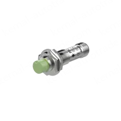 Autonics Proximity switches PRCMT12-4DO