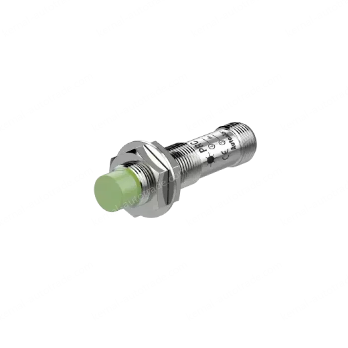 Autonics Proximity switches PRCMT12-4DO