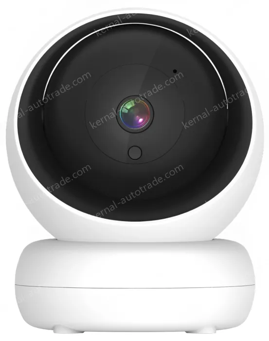 Camera TV-FHTYC-638-2MP