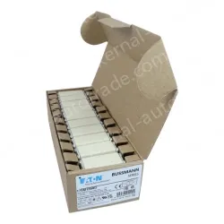 Eaton 170M1568D 20A 600VAC 20KA