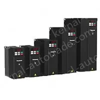 AMK5003P74