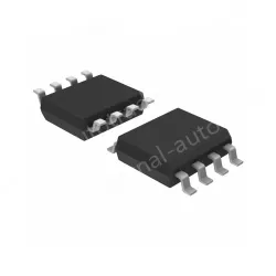 AO4402G MOSFETs