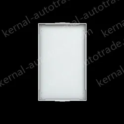 GEMINI IP66 Multipurpose Enclosures
