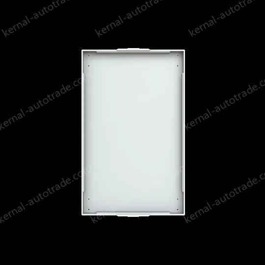 GEMINI IP66 Multipurpose Enclosures