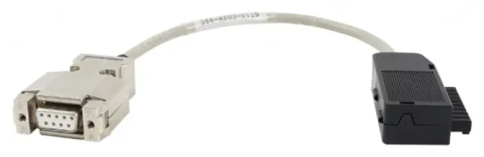 GT10-C02H-9SC