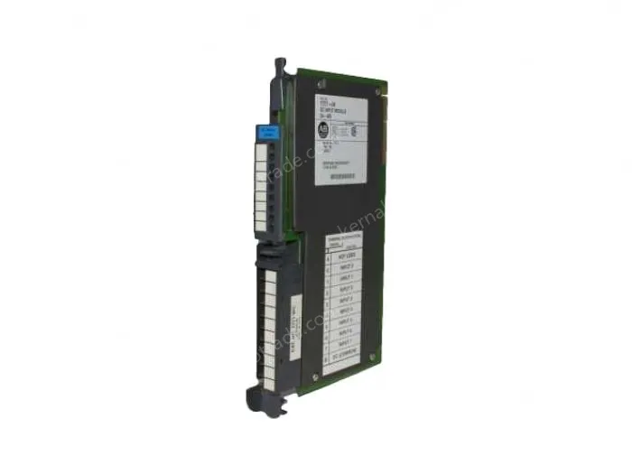 1771 Module