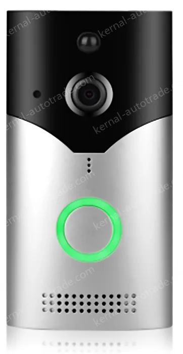 Smart doorbell TY-L1
