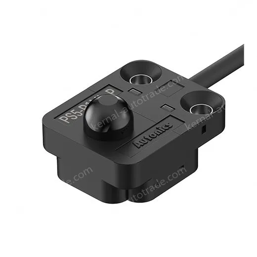 BS5-P1ML-P