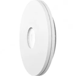 AX11000 Tri-band Wi-Fi 6 wireless in-ceiling AP