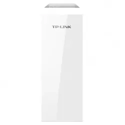 5GHz AC867 Gigabit Outdoor Wireless CPE