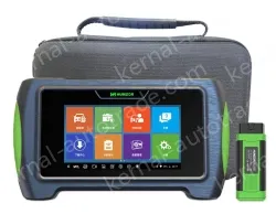 E550 iPad New Energy Mobile Full System Diagnostic Tool