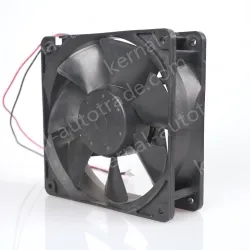 4715KL-04W-B30