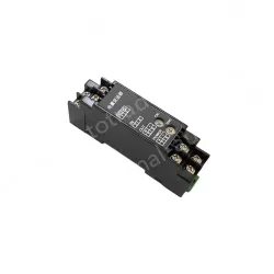 YDL series, YDL-U AC voltage transmitters
