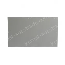 GEMINI IP66 Multipurpose Enclosures