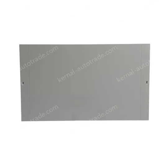 GEMINI IP66 Multipurpose Enclosures