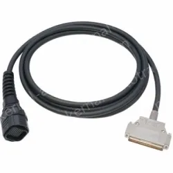 GT16H-C30-37PE