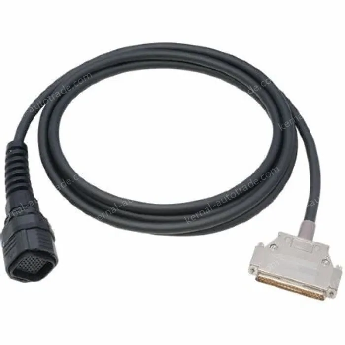 GT16H-C30-37PE